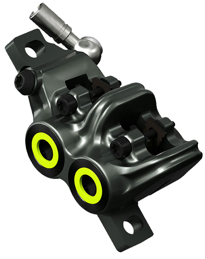 Magura_Bremszange_MT7_ab_Modell_2015_2701236.jpg