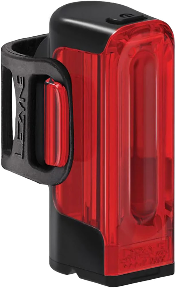 Lezyne 1-LED-21R-STVZO-V404 20131783 Strip Drive+ StVZO Rücklicht.jpg