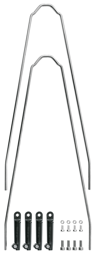 10987_VELO_v_stays_standard.jpg