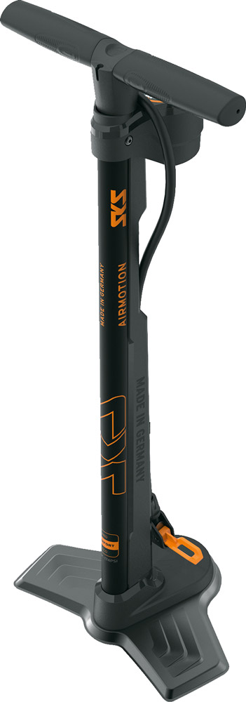 11663-Airmotion-12.0-Standpumpe(2).jpg