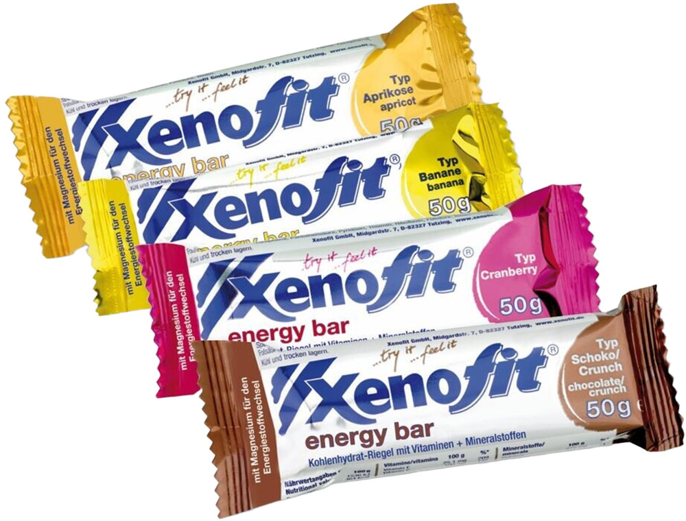 2025_01_31_08_22_36_Xenofit_energy_bar_4er___neujpg-1.jpg