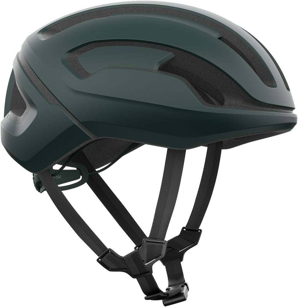 POC_10875_Omne_Air_MIPS_Rennradhelm (1).jpg