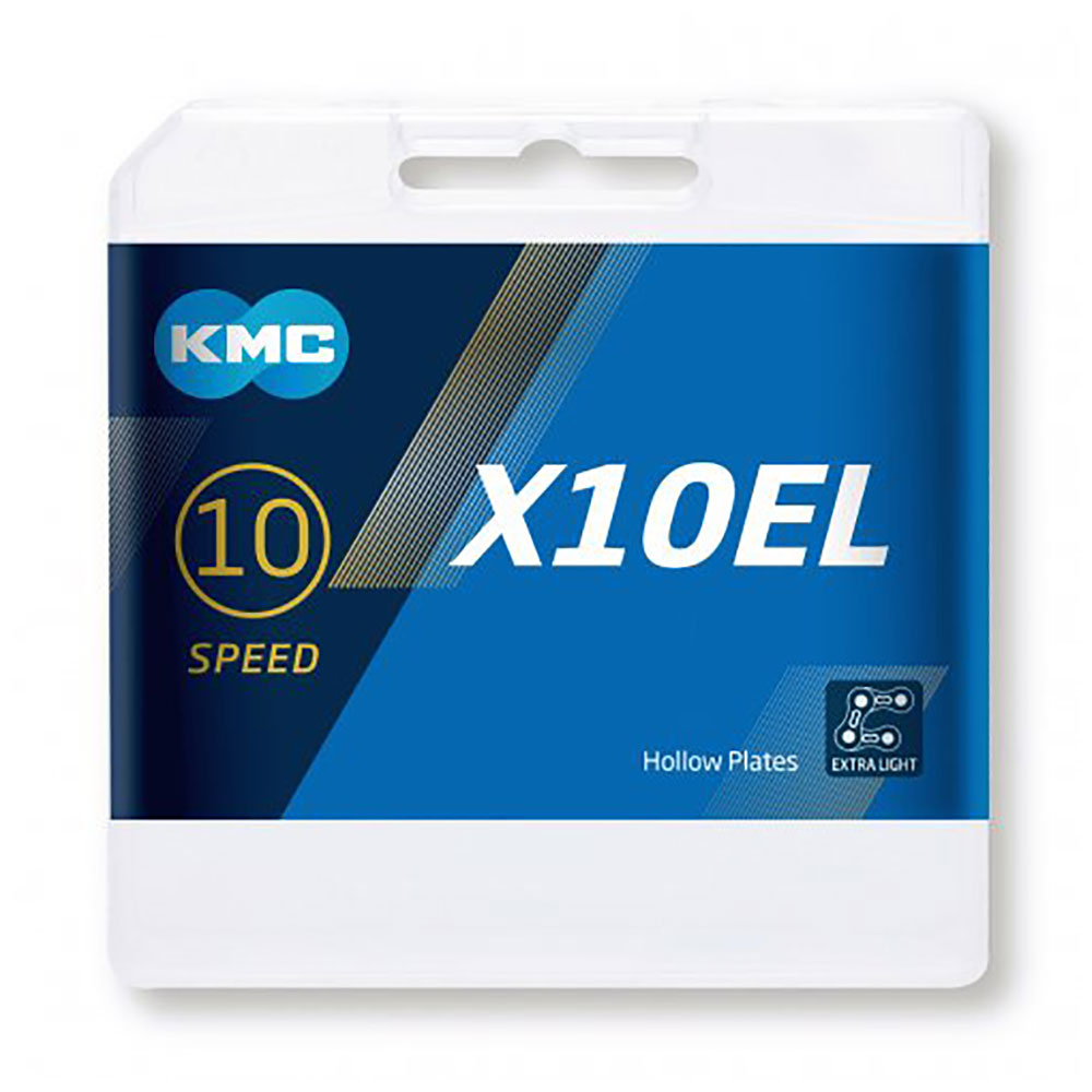 KMC-X10EL-10-fach-Kette_BX10ELN14_01.jpg