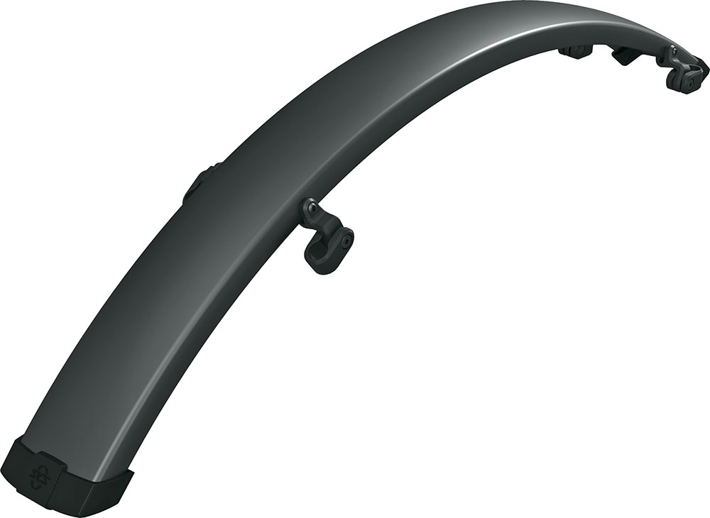 11938_INFINITY_UNIVERSAL_MUDGUARD_SKS-Germany-(1).jpg