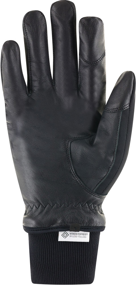 20-610046-9000_Kolon_3_IH.jpg
