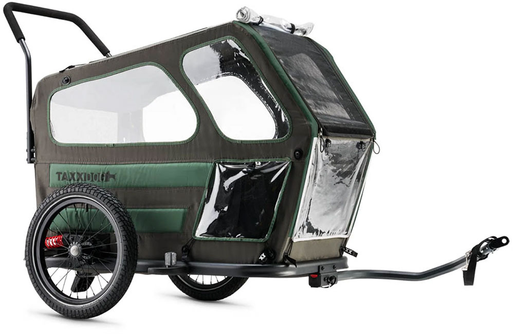 TAXXI-DOG-M-2559-(1).jpg