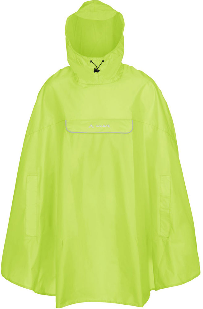 Vaude_Valdipino-Regen-Poncho_02285_439_1.jpg