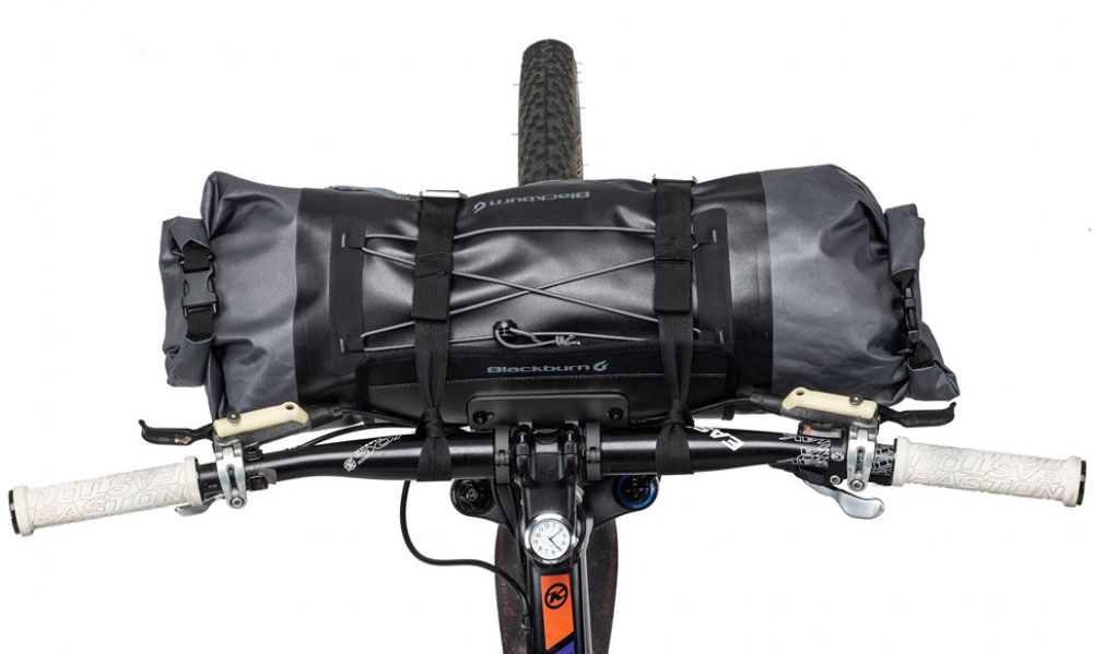Blackburn-OUTPOST-Elite-Handlebar-Roll-3510-651_07.jpg