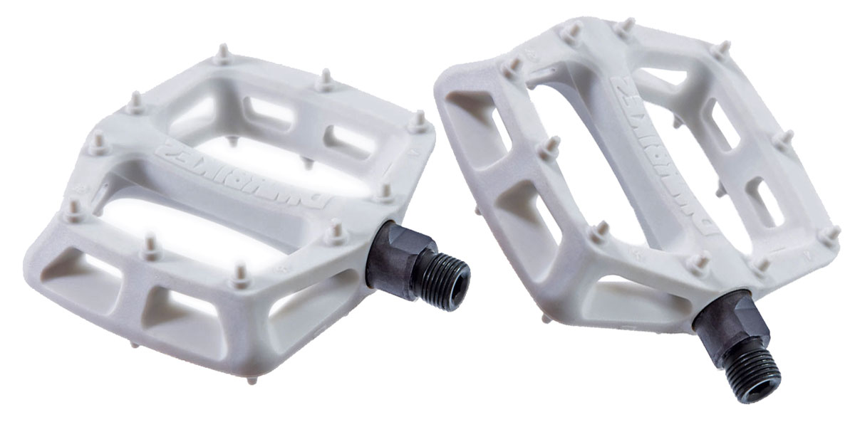 DMR_Plattform-Pedal-V6-weiss_DMR-VV6-W.jpg