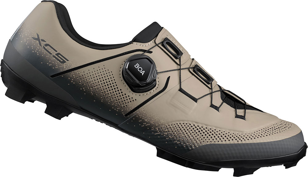 Shimano_ESHXC503MGF09E41000_SH_XC503_MTB_Schuhe (5).jpg