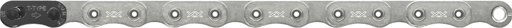 Sram-XX-Eagle-Transmission-Flattop-12-fach-Kette-00.2518.056.010.jpg