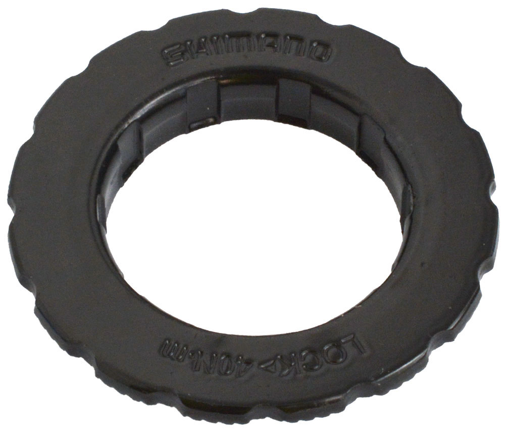 RT-CL300 Disque de frein Center-Lock