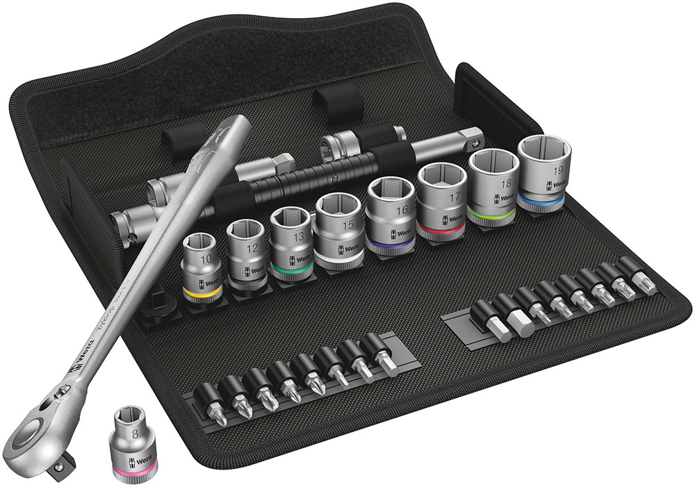 Wera-8100-SB-8-Zyklop-Metal-Knarrensatz-05004048001-(1).jpg