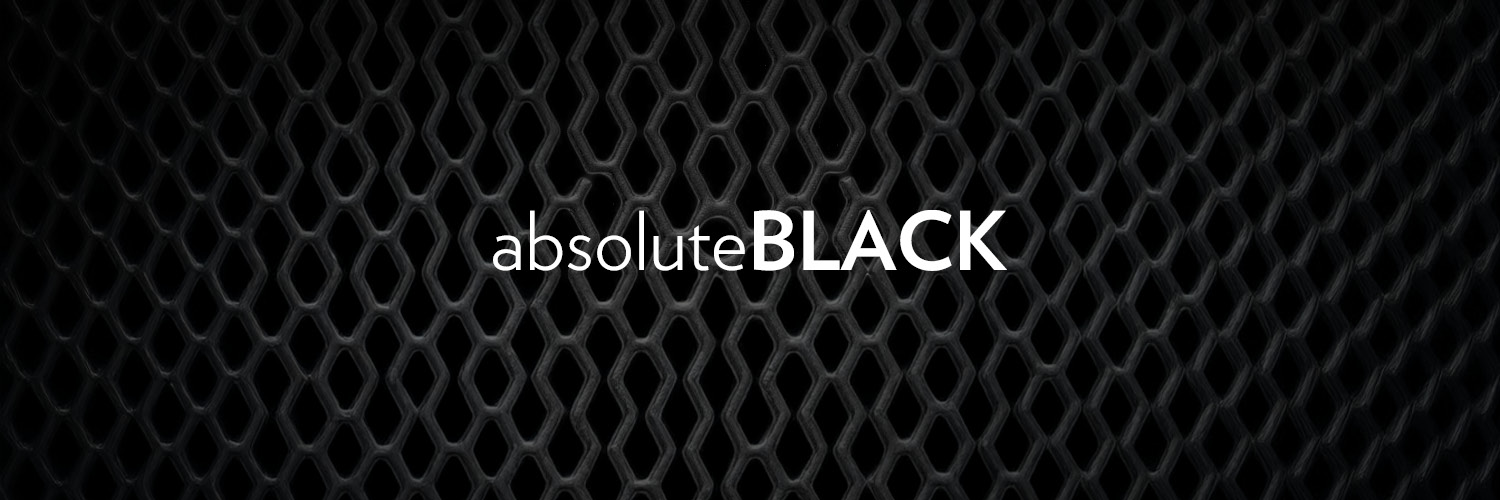 absoluteblack.jpg