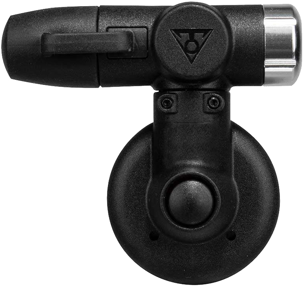 Topeak TSUTG-04  Shuttle Gaube G2 Luftdruckprüfer b2.jpg