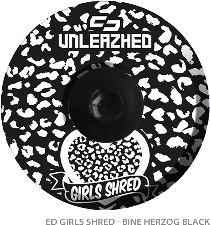 unleazhed 20117910 Unloose AL01 Top Cap Ahead Kappe - EDITIONS SKIN 10.jpg