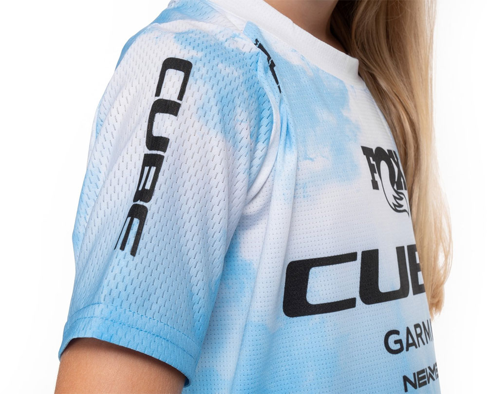 Cube_11902_Rookie_X_Actionteam_Kinder_MTB_Trikot (6).jpg