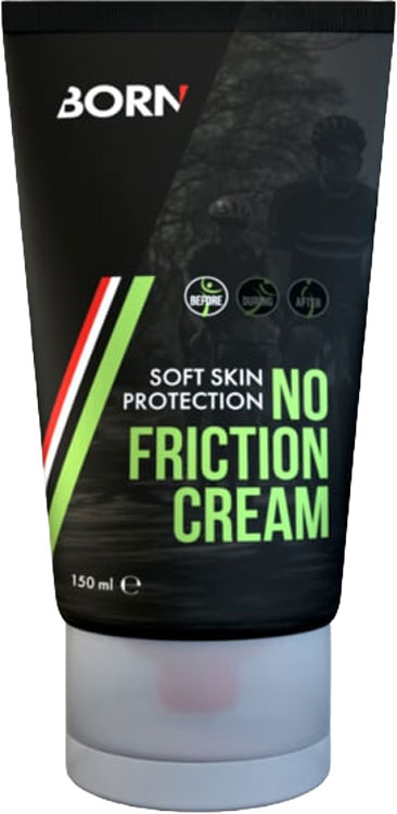 No Friction Creme 150ml