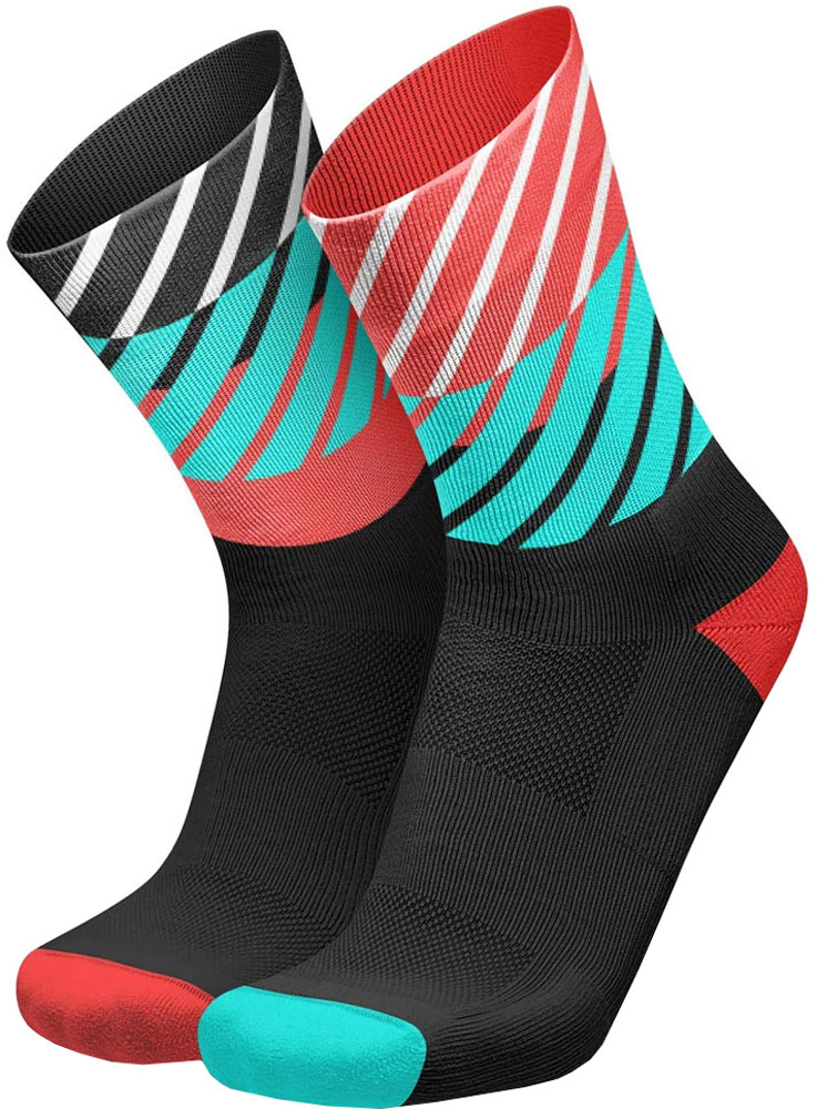 Incylence_Diagonals-Laufsocken_01010411_ (1).jpg