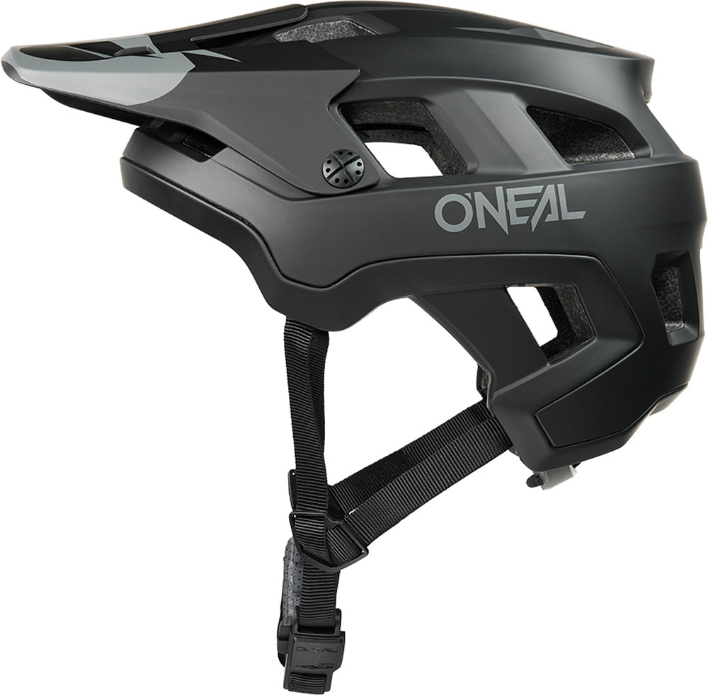 O´Neal_0510_Defender_Solid_MTB_Helm (3).jpg