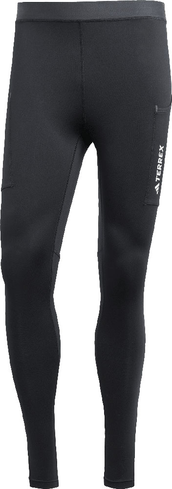 Adidas_JD4229_Terrex_Xperior_Brushed_Tights_Laufhose (6).jpg