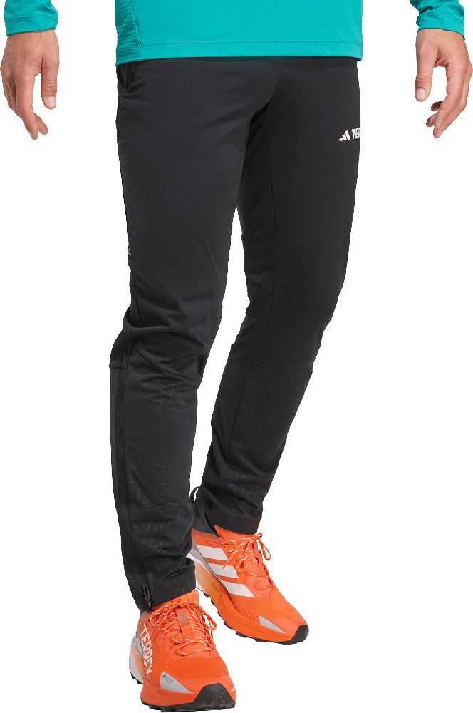 Adidas_JM0615_Xperior_Cross_Country_Softshellhose (2).jpg