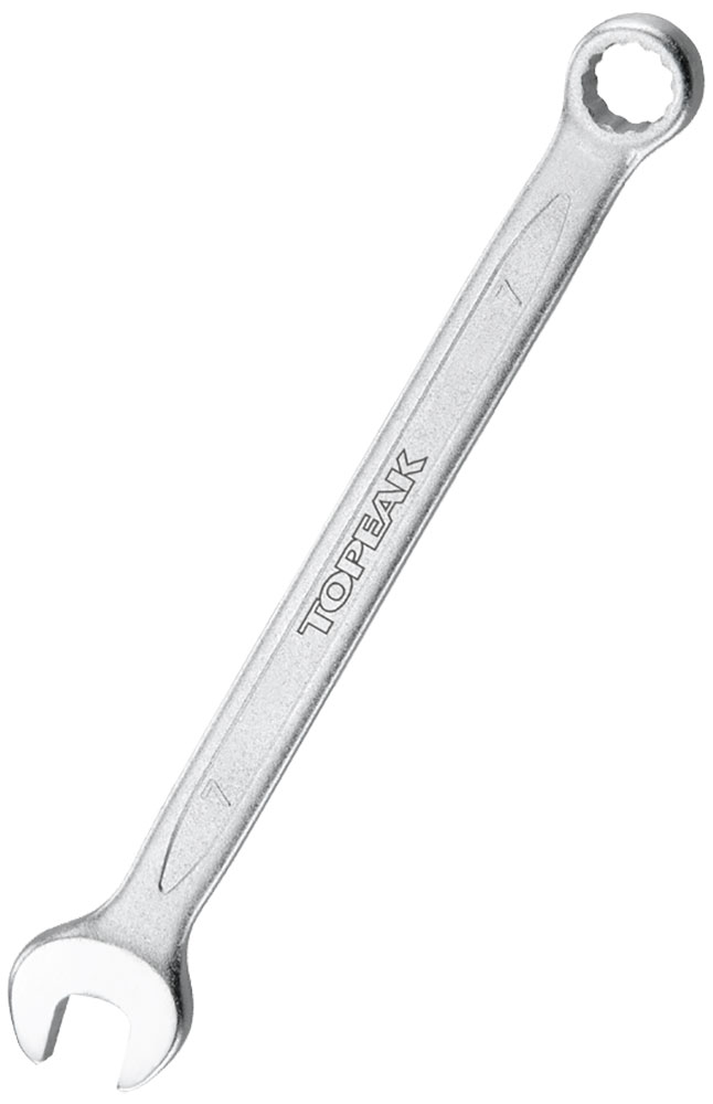 7mm-spanner.jpg