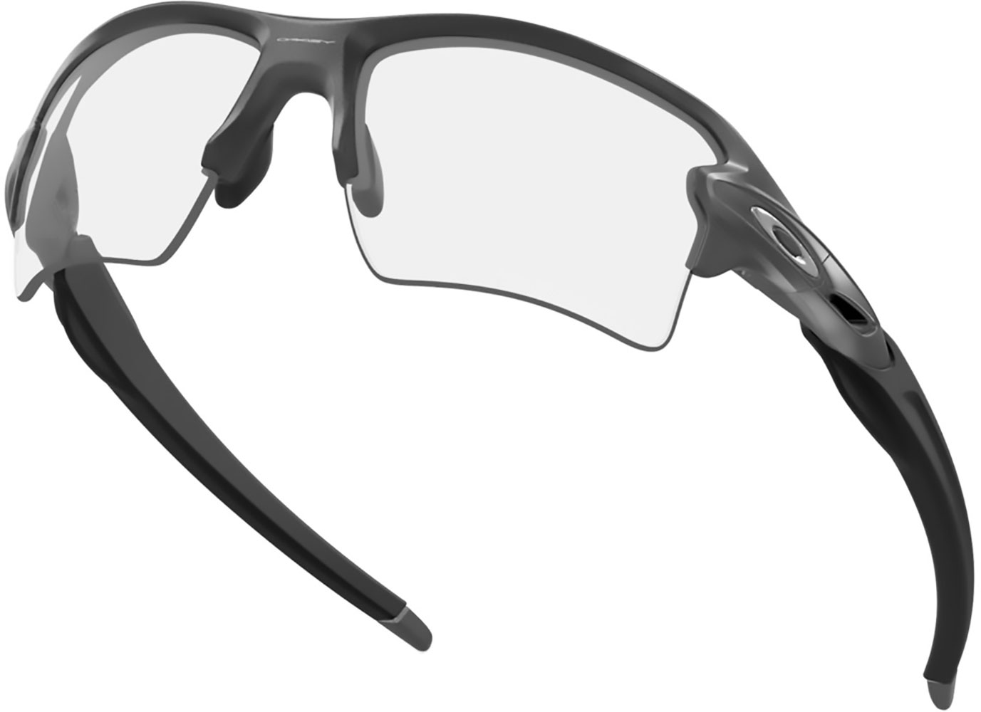 Oakley_OO9188-16_flak-2_steel-clear-black-iridium-photochromic-xl_4.jpg