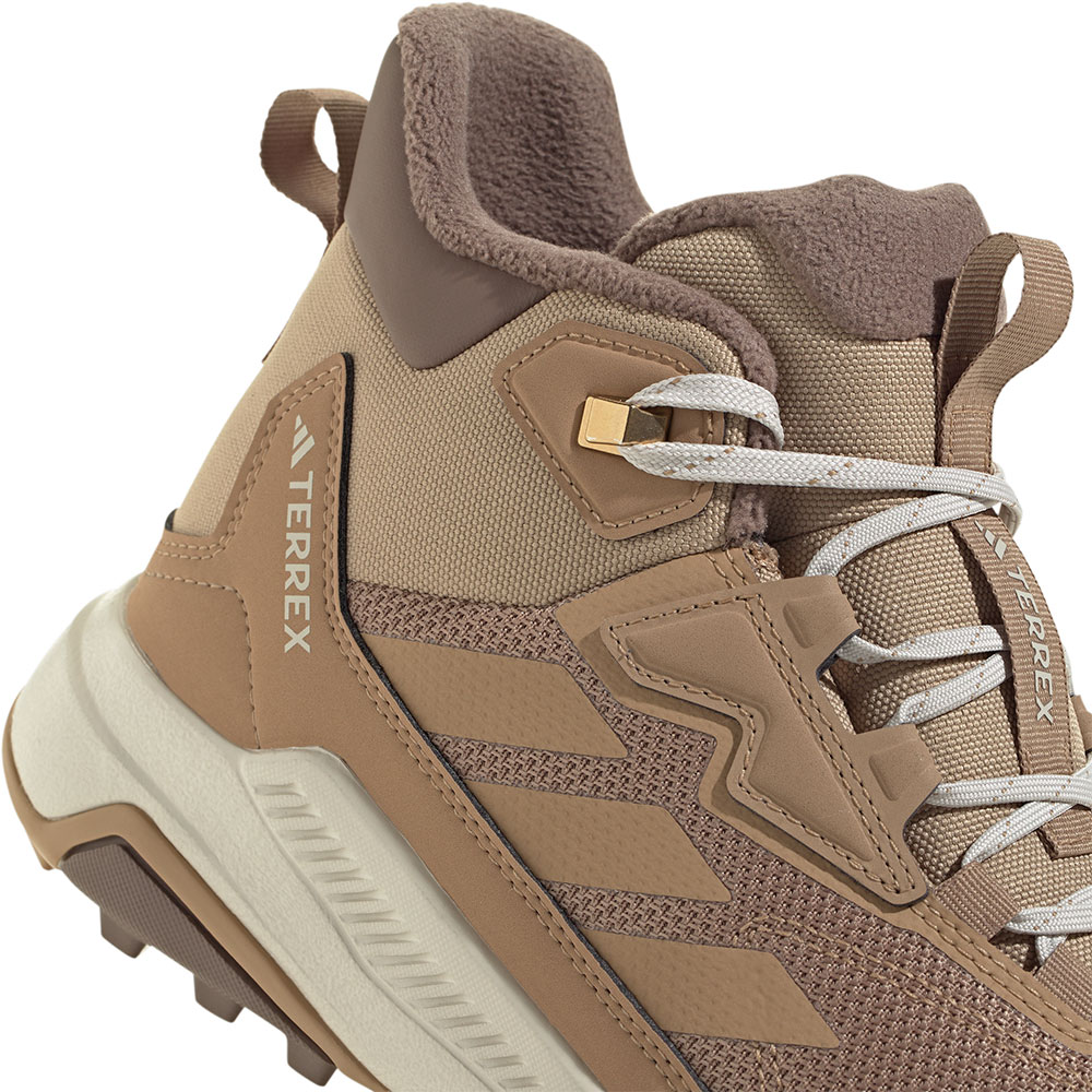 Adidas_JS1432_Terrex_Anylander_Climawarm_Damen_Wanderschuhe (1).jpg