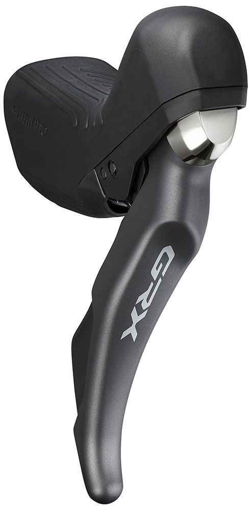 GRX-ST-RX810-11-fach-STI-Einheit-hinten-I-STRX810RBI.jpg