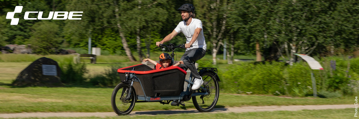 cube_e-bike_lastenrad.jpg