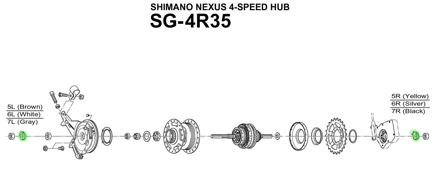 Shimano-Verdrehsicherungsscheibe-für-SG-4R35-Master-20156324_a.jpg