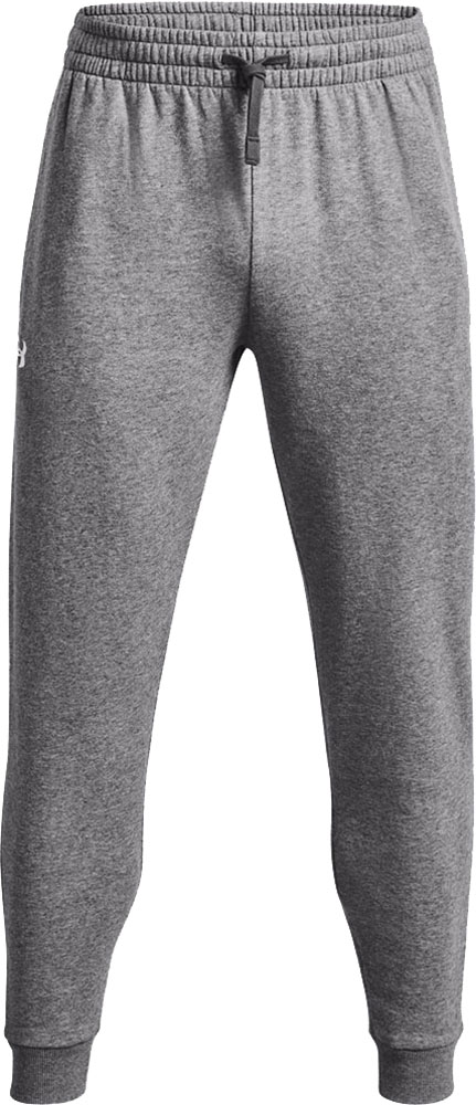 Under Armour_Rival-Fleece-Shorts-Trainingsshorts_1379779-025_1.jpg