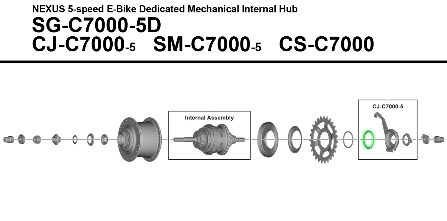 Shimano-Abdeckkappe-für-FC-C7000-Y7ZP05000_a.jpg