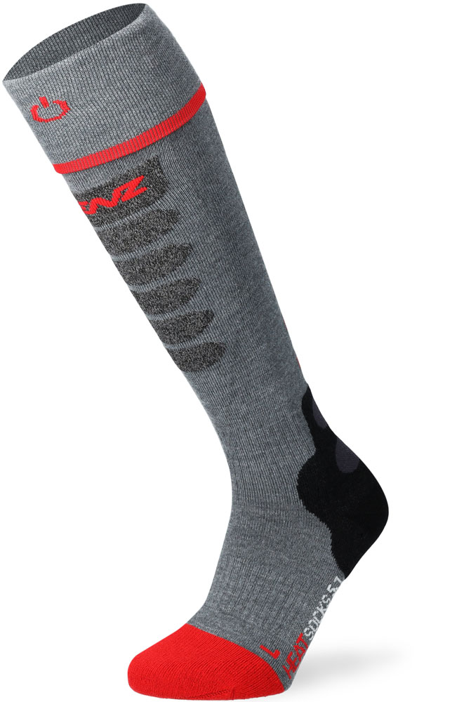 Lenz_Heat-socks-5-1-slim-fit-beheizbare-Socken_1075 10_1.jpg