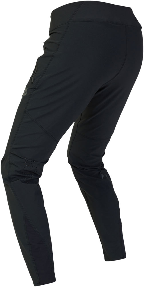 Fox_Flexair_33704_001_MTBHose_ (2).jpg