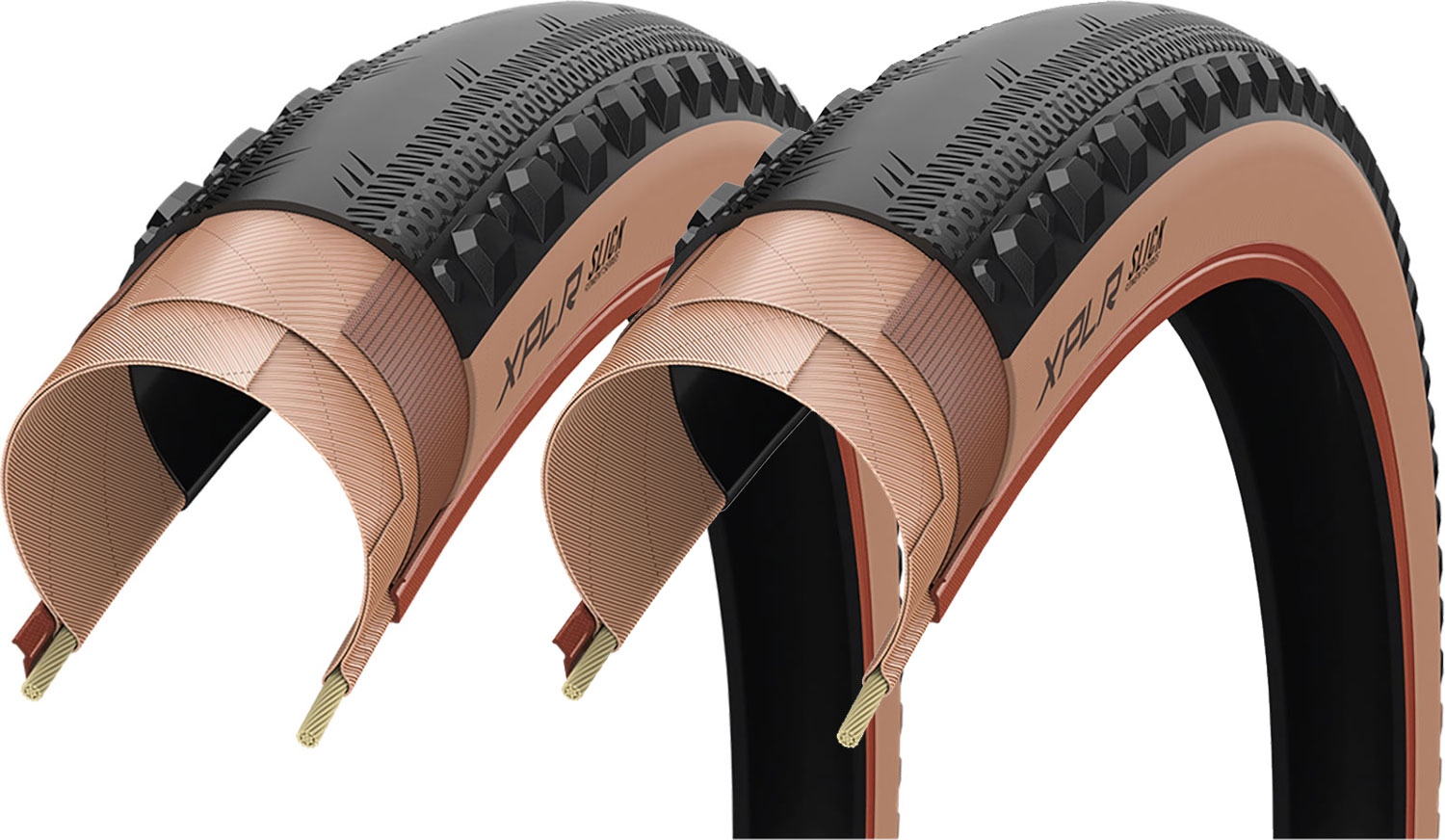 am-ti-gy-xplr-slick-tbls-700x40-a1-c-3q-s.jpg