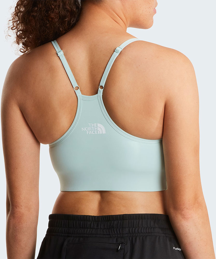Flex Bra - Reggiseno sportivo