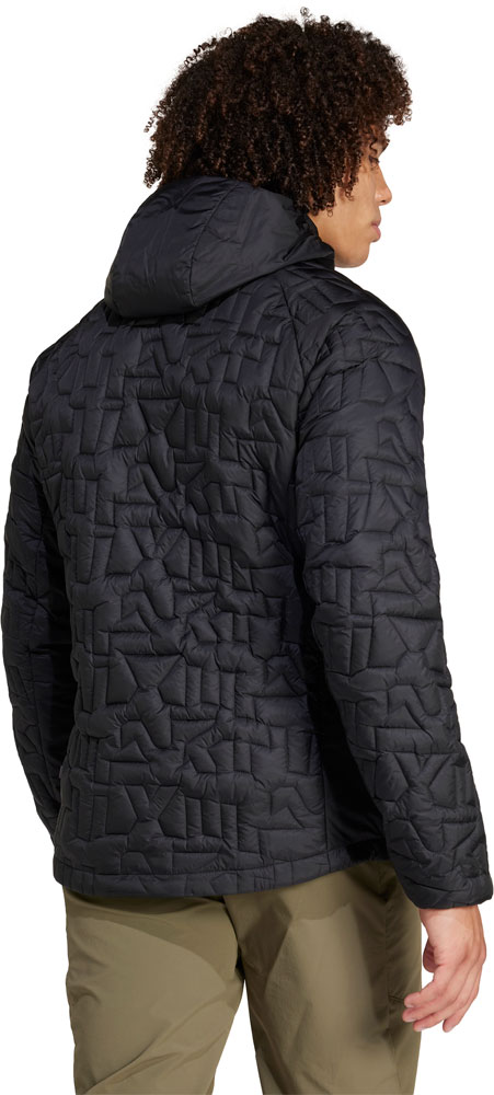 Adidas_XperiorLooseFillHooded_JI8573_Outdoorjacke_ (3).jpg
