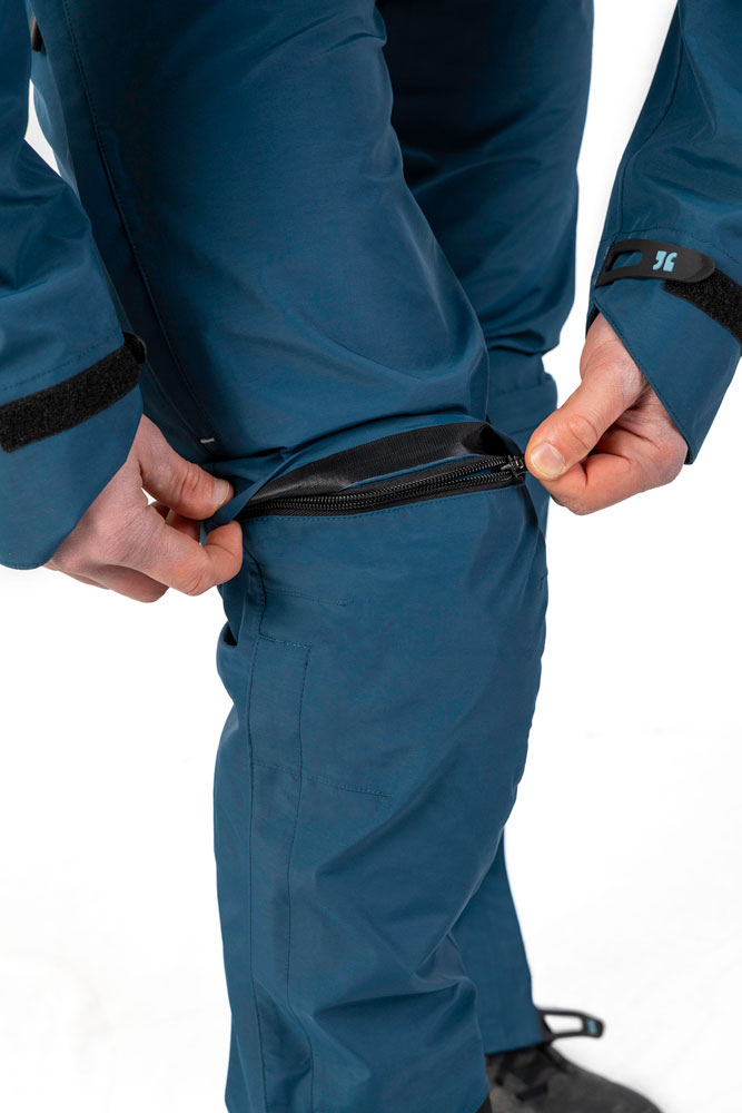 dirtlej-20250013-20250021-dirtsuit-sfd-edition-v4 (9).jpg
