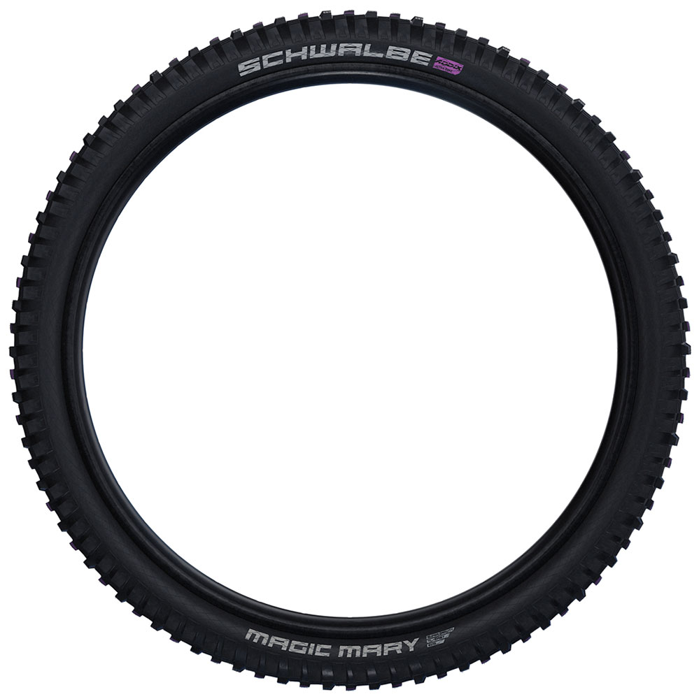Schwalbe-Magic-Mary-Evo-Super-Downhill-(3).jpg