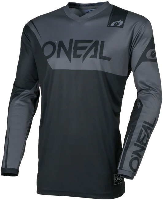 2026_ONeal_ELEMENTJerseyE007-001 (1).jpg