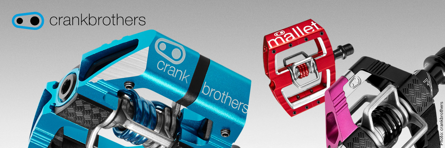 crankbrothers.jpg