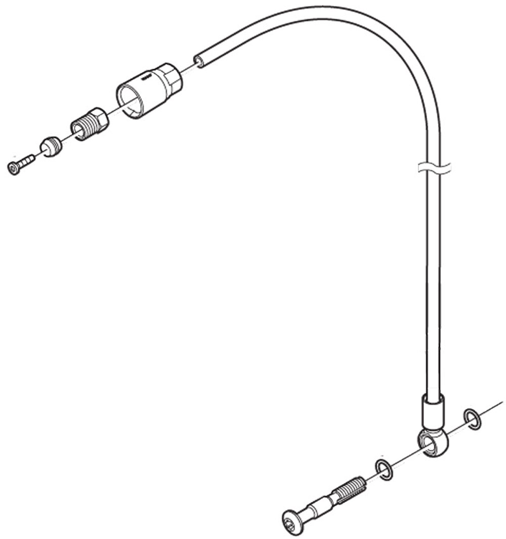 Shimano-SM-BH90-SB-Bremsleitung-ISMBH90SBL100_d.jpg