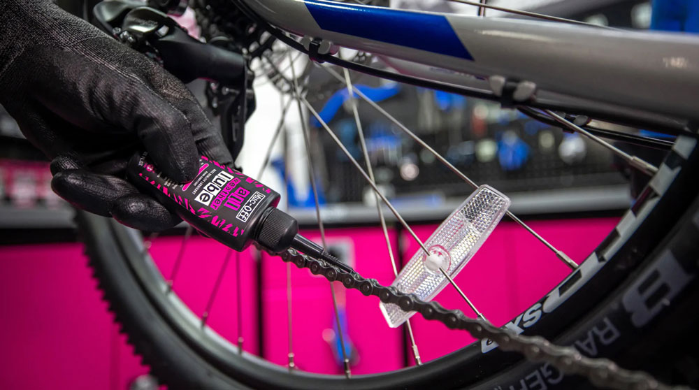Muc-Off MU-LUB-2910 20123470 All Weather Lube Kettenöl 120ml  (3).jpg