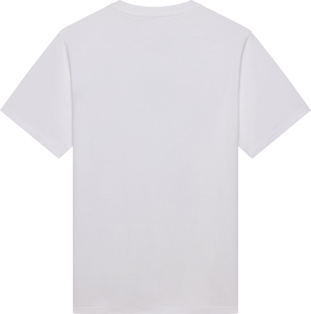 Fox Head 195 Original - Camiseta