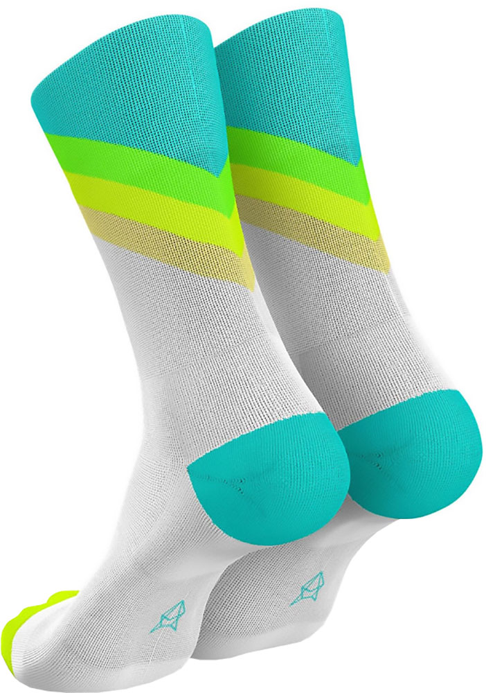Incylence_Grades-Laufsocken_01011831_2.jpg