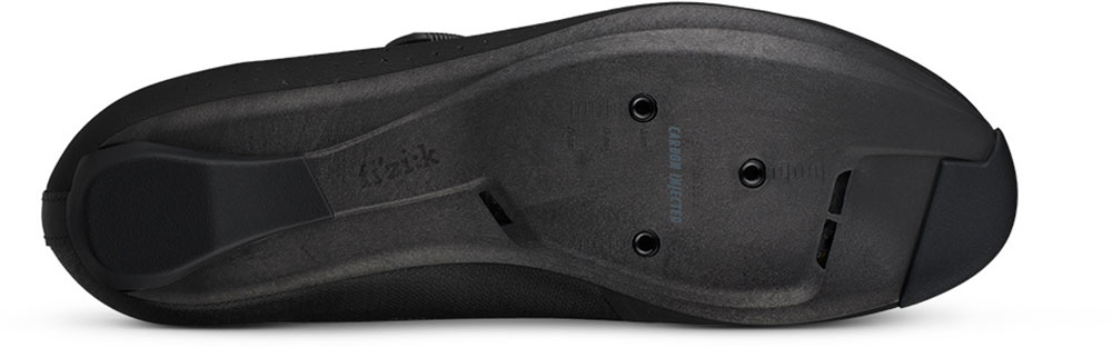 Fizik Tempo R4 Overcure - Rennradschuhe TPR4OCMI1-1010 (2).jpg