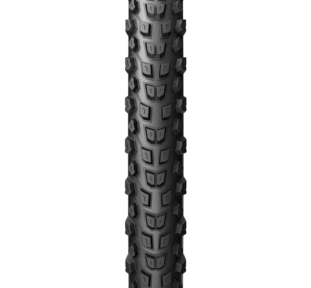 Pirelli 4194300 20126292 SCORPION™ E-MTB S - Soft Terrain 27,5x2,6 Faltreifen  (2).jpg