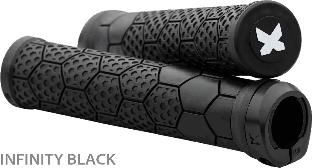 sixpack racing 20119213 Z-Trix PA  Griffe 373202 3.jpg